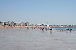 2007.08.04.06.jpg