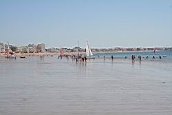 2007.08.04.07.jpg