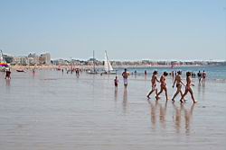 2007.08.04.08.jpg