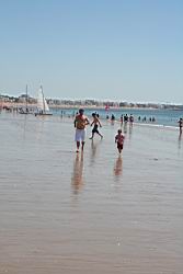2007.08.04.09.jpg
