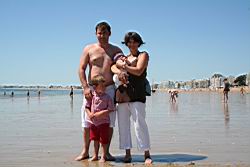 2007.08.04.11.jpg