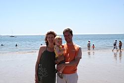 2007.08.04.15.jpg