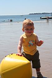 2007.08.04.21.jpg