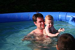 2007.08.04.25.jpg