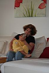 2007.08.06.03.jpg