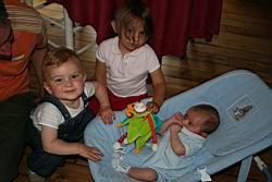 2007.08.06.05.jpg