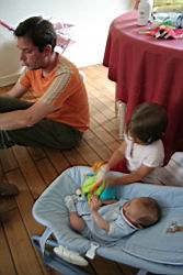2007.08.06.06.jpg