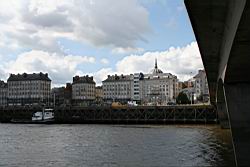 2007.08.06.09.jpg