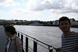 2007.08.06.10.jpg