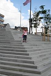 2007.08.06.11.jpg