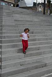 2007.08.06.12.jpg