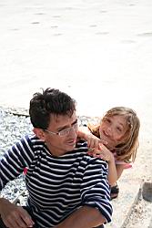 2007.08.06.23.jpg