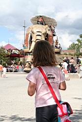 2007.08.06.26.jpg