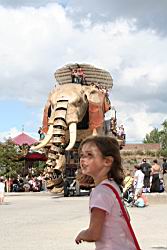 2007.08.06.28.jpg
