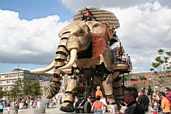 2007.08.06.30.jpg