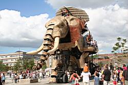 2007.08.06.31.jpg