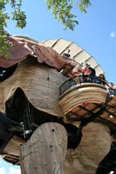 2007.08.06.32.jpg