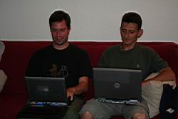 2007.08.06.33.jpg