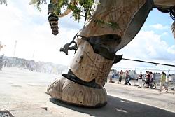 2007.08.06.35.jpg
