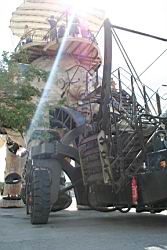 2007.08.06.37.jpg