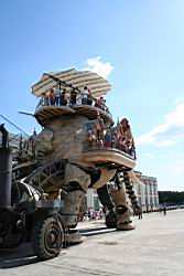 2007.08.06.39.jpg