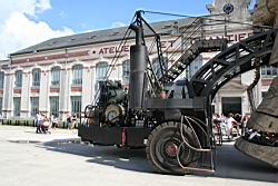 2007.08.06.45.jpg