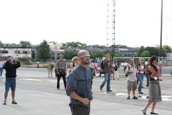 2007.08.06.47.jpg