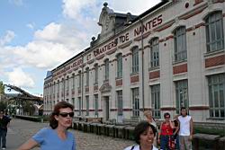 2007.08.06.49.jpg