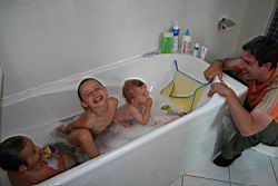 2007.08.06.54.jpg