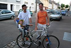 2007.08.07.04.jpg