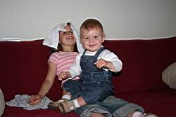 2007.08.07.10.jpg