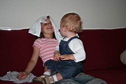 2007.08.07.11.jpg