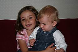 2007.08.07.12.jpg