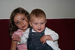 2007.08.07.13.jpg