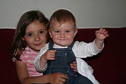 2007.08.07.15.jpg