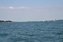 2007.08.11.16.jpg