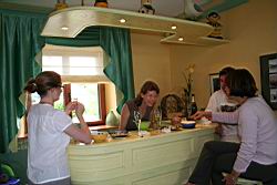 2007.08.12.11.jpg