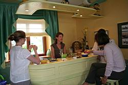 2007.08.12.12.jpg