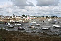 2007.08.13.13.jpg