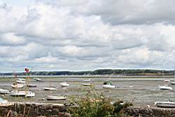 2007.08.13.17.jpg