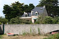 2007.08.13.34.jpg