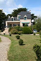 2007.08.13.35.jpg