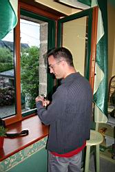 2007.08.15.01.jpg