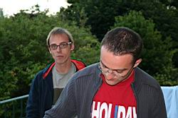 2007.08.15.05.jpg