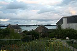 2007.08.15.06.jpg