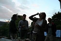 2007.08.15.15.jpg