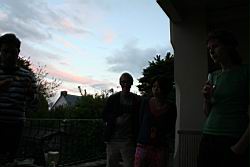 2007.08.15.17.jpg