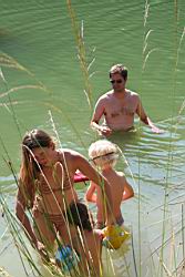2007.08.18.05.jpg