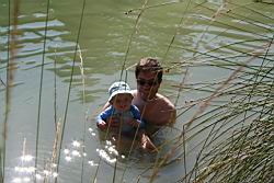 2007.08.18.11.jpg