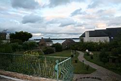 LocSession8_052.jpg